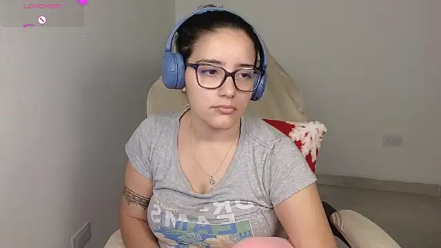 blue  moon  online show from 12.03.25