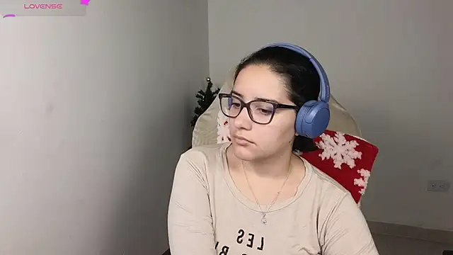 blue  moon  online show from 12.15.25