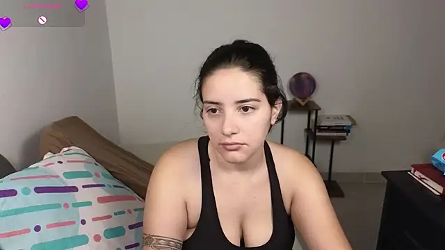 blue  moon  online show from 03.01.26