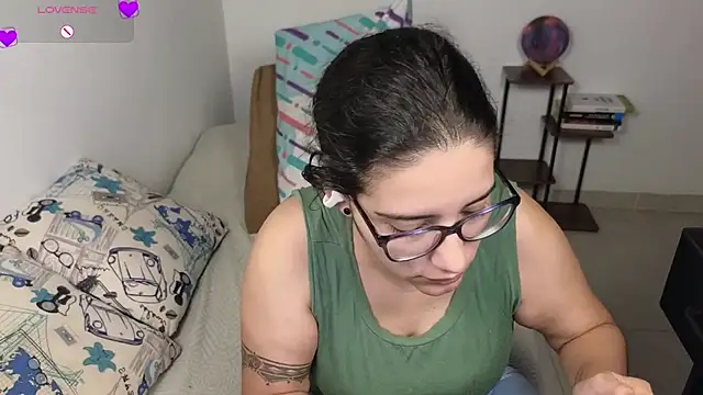 blue  moon  online show from 03.22.26