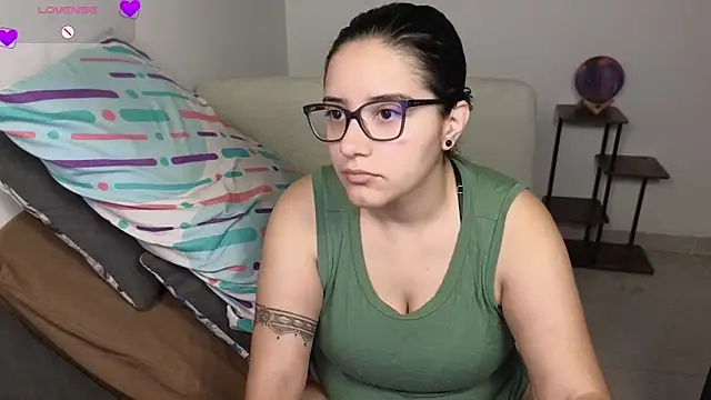blue  moon  online show from 05.12.26