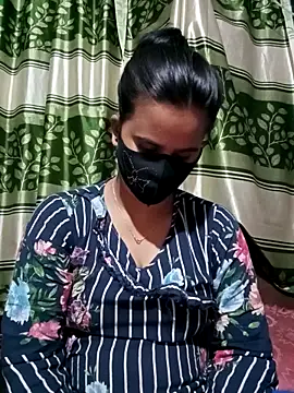 Sexy-Binita online show from 03.06.25