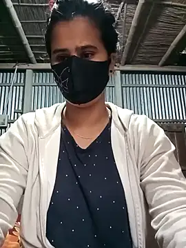 Sexy-Binita online show from 03.08.25