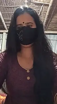 Sexy-Binita online show from 03.11.25