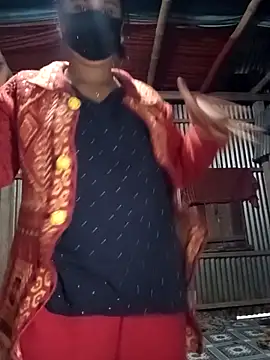 Sexy-Binita online show from 11.17.25