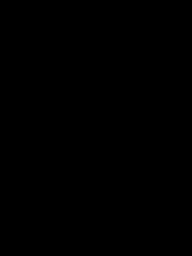 lyna sweet online show from 04.12.26