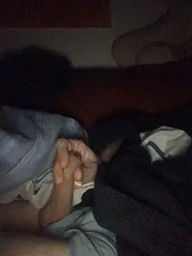 Snapshot of Dani_el82@xh chatting on 12.03.24 Dani el82xh online show from 12.03.24