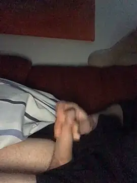 Snapshot of Dani_el82@xh chatting on 12.24.24 Dani el82xh online show from 12.24.24