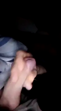 Snapshot of Dani_el82@xh chatting on 01.01.25 Dani el82xh online show from 01.01.25