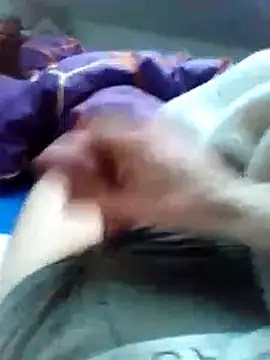 Snapshot of Dani_el82@xh chatting on 01.10.25 Dani el82xh online show from 01.10.25