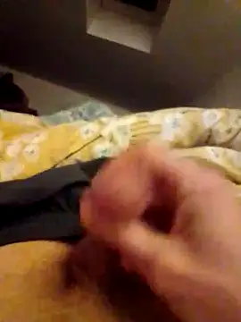 Snapshot of Dani_el82@xh chatting on 02.24.25 Dani el82xh online show from 02.24.25