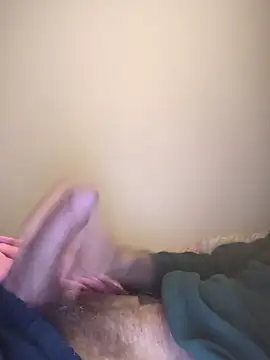 Snapshot of Dani_el82@xh chatting on 10.13.25 Dani el82xh online show from 10.13.25