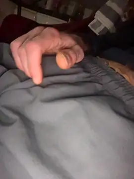 Snapshot of Dani_el82@xh chatting on 03.20.26 Dani el82xh online show from 03.20.26