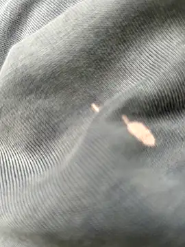 Snapshot of Dani_el82@xh chatting on 03.28.26 Dani el82xh online show from 03.28.26