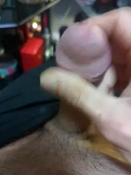 Snapshot of Dani_el82@xh chatting on 04.03.26 Dani el82xh online show from 04.03.26