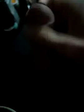 Snapshot of Dani_el82@xh chatting on 04.05.26 Dani el82xh online show from 04.05.26