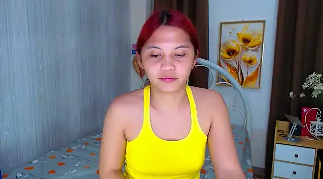 xXCathyJennerXx online show from 12.15.24