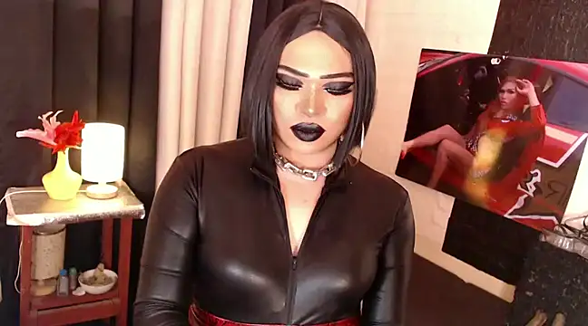 vanaXtreme online show from 01.23.25