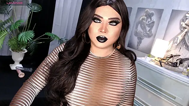 vanaXtreme online show from 03.11.26