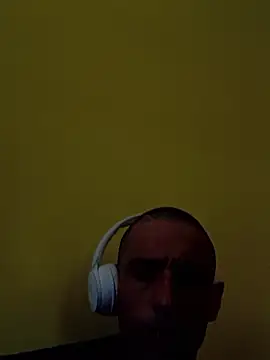 jonekjohnypl online show from 06.27.26