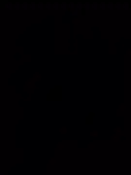 rajui897 online show from 01.10.26