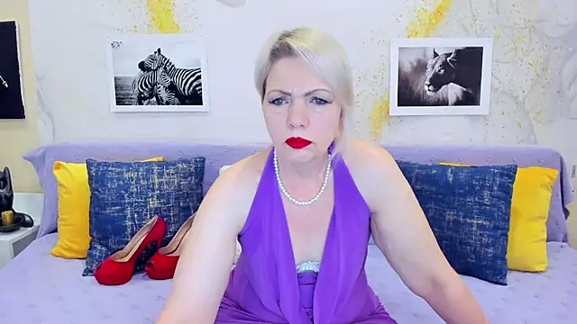 BeautyName online show from 03.10.25