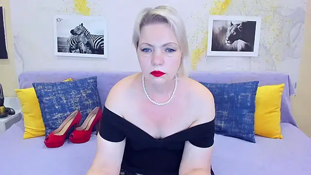 BeautyName online show from 03.17.25