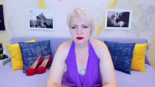 BeautyName online show from 03.18.25