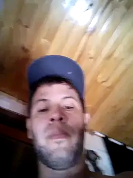 Snapshot of walaber chatting on 02.27.25 walaber online show from 02.27.25