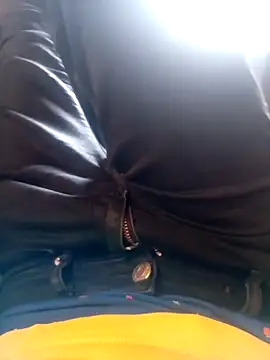 Snapshot of ThirdSifiso chatting on 09.14.25 ThirdSifiso online show from 09.14.25