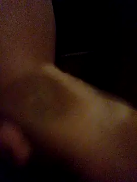 Snapshot of ThirdSifiso chatting on 09.21.25 ThirdSifiso online show from 09.21.25