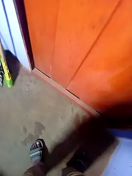 Snapshot of ThirdSifiso chatting on 11.09.25 ThirdSifiso online show from 11.09.25