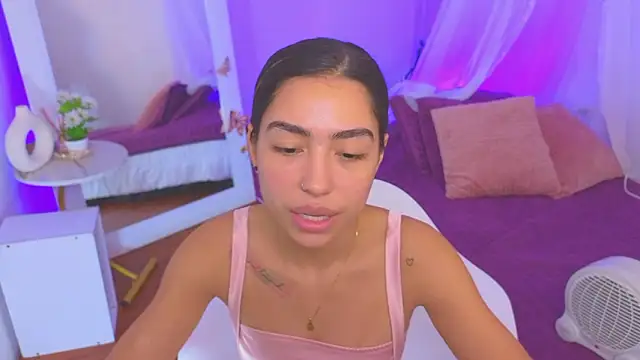 samantha bss online show from 12.06.24