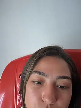 samantha bss online show from 12.25.24