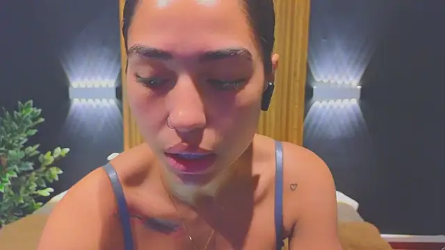 samantha bss online show from 01.27.25