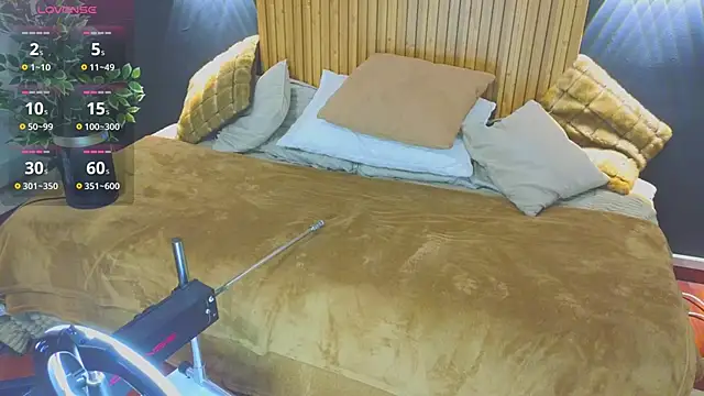 samantha bss online show from 02.04.25