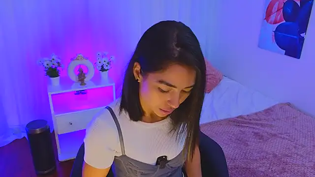 samantha bss online show from 03.14.25