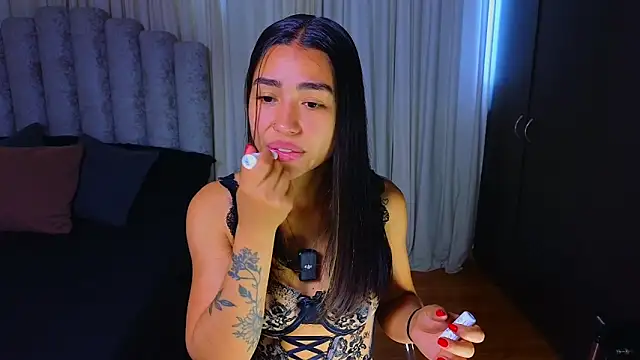 samantha bss online show from 01.14.26