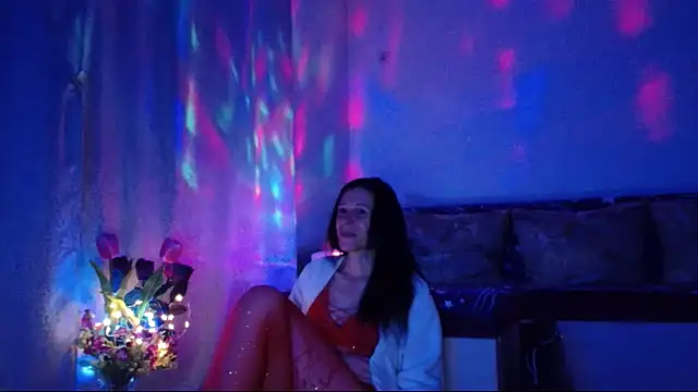 ElysaSun online show from 02.11.25