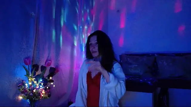 ElysaSun online show from 02.15.25