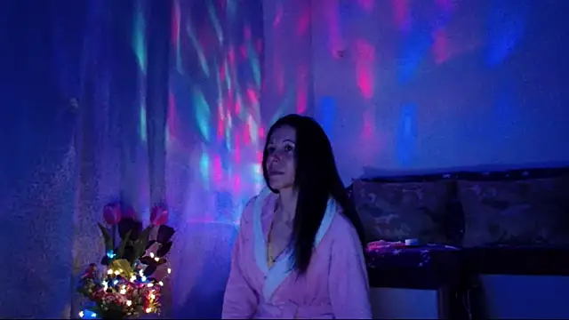 ElysaSun online show from 02.19.25