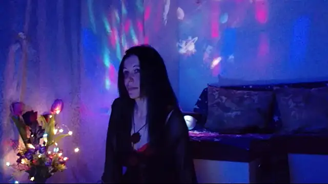 ElysaSun online show from 03.22.25