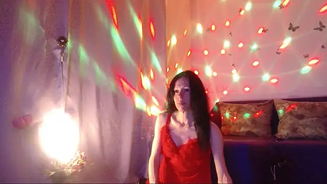 ElysaSun online show from 04.06.26