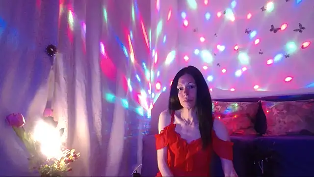 ElysaSun online show from 05.15.26