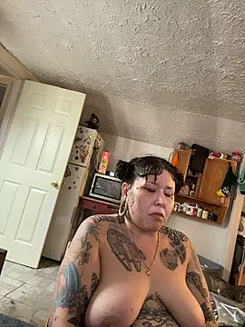 evacheers online show from 01.08.26