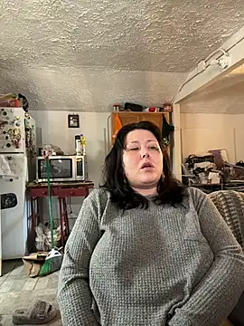 evacheers online show from 02.05.26