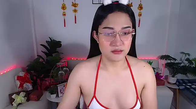 plysaithailand online show from 02.27.25