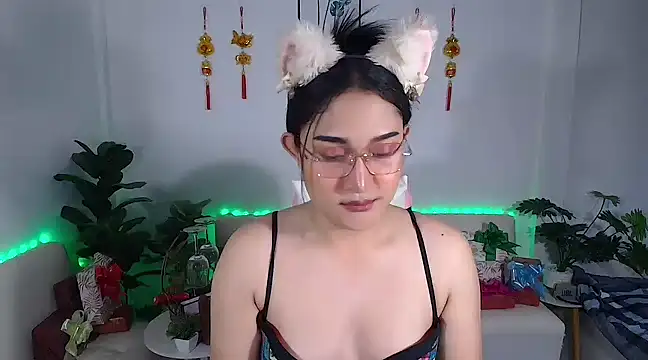 plysaithailand online show from 03.05.25