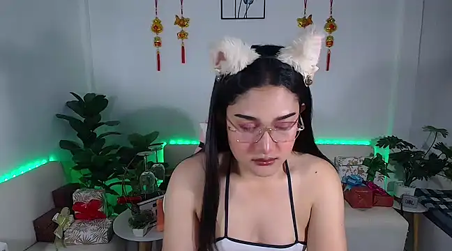 plysaithailand online show from 03.21.25