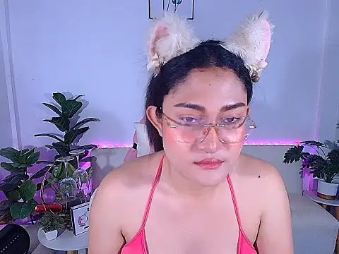 plysaithailand online show from 09.09.25